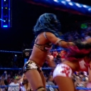 theanetwork20210731_00_00_22_15_Still033.jpg