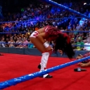 theanetwork20210731_00_00_23_00_Still034.jpg