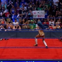 theanetwork20210731_00_00_23_15_Still035.jpg