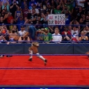 theanetwork20210731_00_00_24_00_Still036.jpg