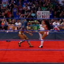 theanetwork20210731_00_00_27_00_Still039.jpg