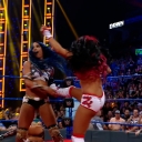 theanetwork20210731_00_00_27_15_Still040.jpg