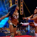 theanetwork20210731_00_00_28_15_Still042.jpg