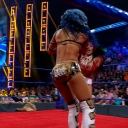 theanetwork20210731_00_00_29_00_Still043.jpg