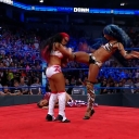 theanetwork20210731_00_00_29_15_Still044.jpg