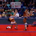 theanetwork20210731_00_00_30_00_Still045.jpg