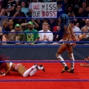 theanetwork20210731_00_00_30_15_Still046.jpg