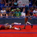 theanetwork20210731_00_00_31_00_Still047.jpg