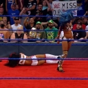 theanetwork20210731_00_00_31_15_Still048.jpg