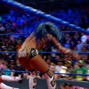 theanetwork20210731_00_00_32_15_Still049.jpg