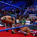 theanetwork20210731_00_00_33_00_Still050.jpg