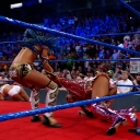 theanetwork20210731_00_00_33_15_Still051.jpg