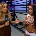 theanetwork20210731_00_00_44_00_Still054.jpg