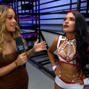 theanetwork20210731_00_00_45_00_Still056.jpg