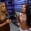 theanetwork20210731_00_00_45_15_Still057.jpg