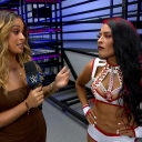 theanetwork20210731_00_00_46_00_Still058.jpg