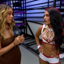 theanetwork20210731_00_00_46_15_Still059.jpg