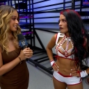 theanetwork20210731_00_00_47_00_Still060.jpg