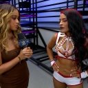 theanetwork20210731_00_00_48_00_Still062.jpg