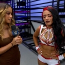 theanetwork20210731_00_00_48_15_Still063.jpg