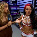 theanetwork20210731_00_00_49_00_Still064.jpg