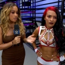 theanetwork20210731_00_00_49_15_Still065.jpg