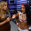 theanetwork20210731_00_00_50_00_Still066.jpg