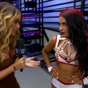 theanetwork20210731_00_00_50_15_Still067.jpg
