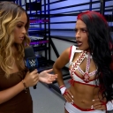 theanetwork20210731_00_00_51_00_Still068.jpg