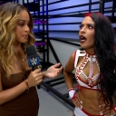 theanetwork20210731_00_00_51_15_Still069.jpg