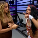 theanetwork20210731_00_00_52_00_Still070.jpg