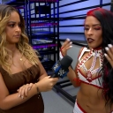 theanetwork20210731_00_01_00_00_Still086.jpg