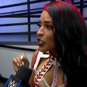 theanetwork20210731_00_01_07_00_Still100.jpg