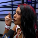 theanetwork20210731_00_01_07_15_Still101.jpg