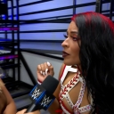 theanetwork20210731_00_01_10_15_Still107.jpg