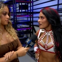 theanetwork20210731_00_01_16_00_Still118.jpg