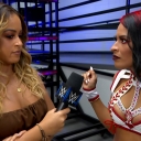 theanetwork20210731_00_01_49_11_Still185.jpg