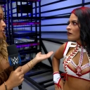 theanetwork20210731_00_01_51_11_Still189.jpg