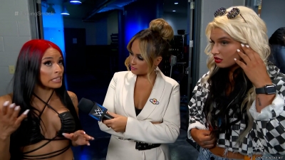 Click to view full size image
==============
theanetwork20210904_00_00_21_00_Still041.jpg theanetwork20210904_00_00_21_00_Still041.jpg