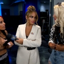 theanetwork20210904_00_00_18_15_Still036.jpg