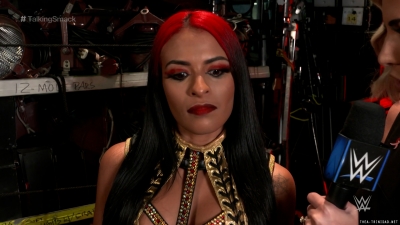 Click to view full size image
==============
theanetwork20211009_00_00_39_15_Still079.jpg theanetwork20211009_00_00_39_15_Still079.jpg