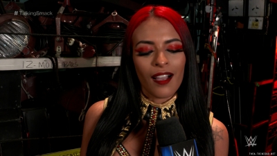 Click to view full size image
==============
theanetwork20211009_00_00_42_15_Still085.jpg theanetwork20211009_00_00_42_15_Still085.jpg