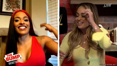 Click to view full size image
==============
theanetwork20211013_00_07_12_00_Still719.jpg theanetwork20211013_00_07_12_00_Still719.jpg