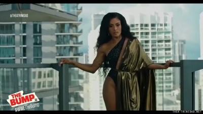 Click to view full size image
==============
theanetwork20211013_00_09_30_15_Still976.jpg theanetwork20211013_00_09_30_15_Still976.jpg