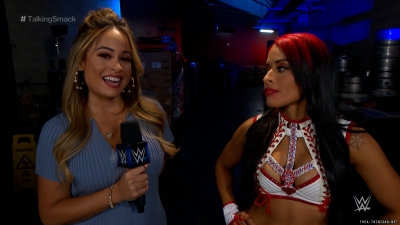 Click to view full size image
==============
theanetwork20211016_00_00_01_15_Still002.jpg theanetwork20211016_00_00_01_15_Still002.jpg