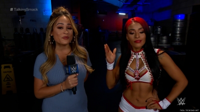 Click to view full size image
==============
theanetwork20211016_00_00_05_00_Still009.jpg theanetwork20211016_00_00_05_00_Still009.jpg