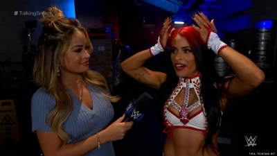 Click to view full size image
==============
theanetwork20211016_00_00_44_15_Still088.jpg theanetwork20211016_00_00_44_15_Still088.jpg