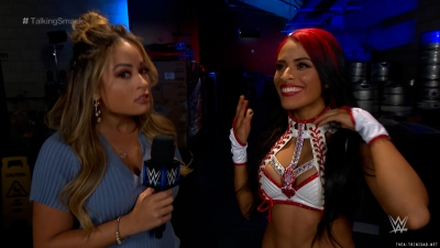 theanetwork20211016_00_00_46_15_Still092.jpg