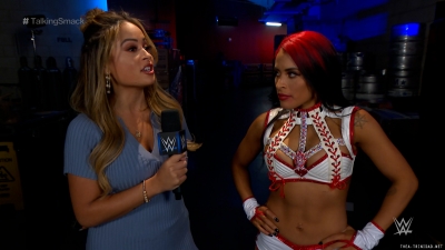 theanetwork20211016_00_00_51_00_Still101.jpg