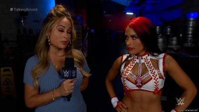 Click to view full size image
==============
theanetwork20211016_00_00_52_00_Still103.jpg theanetwork20211016_00_00_52_00_Still103.jpg